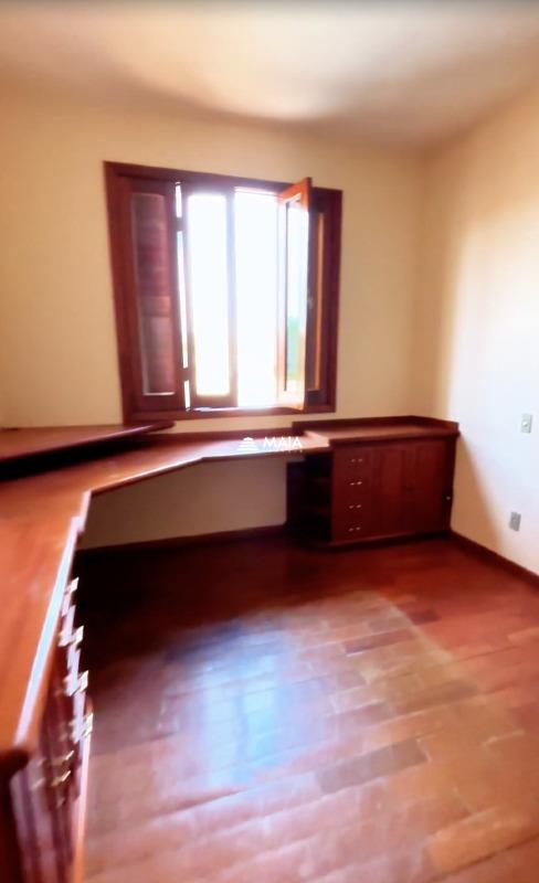 Casa à venda no Boa Vista: 