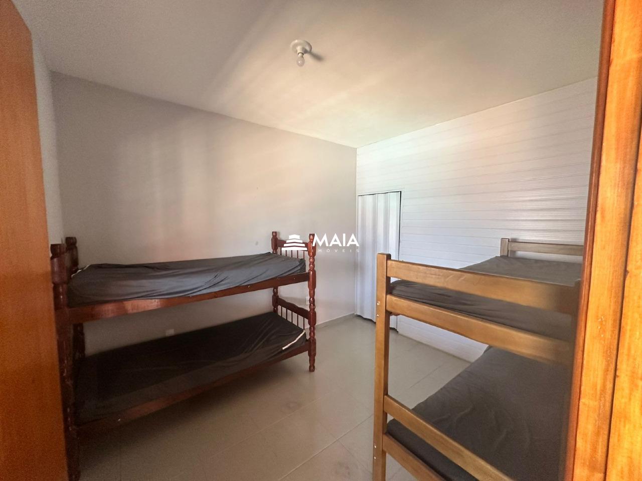 Casa à venda no Lourdes: 