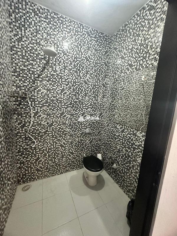 Casa à venda no Lourdes: 