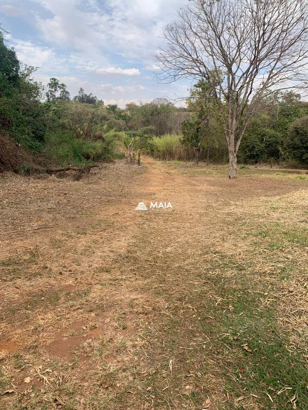 Rancho/ Chácara/ Rural à venda no Alfredo Freire : 
