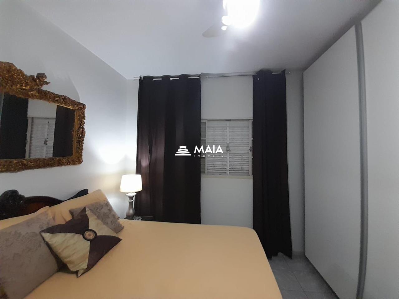 Casa à venda no Mercês: 