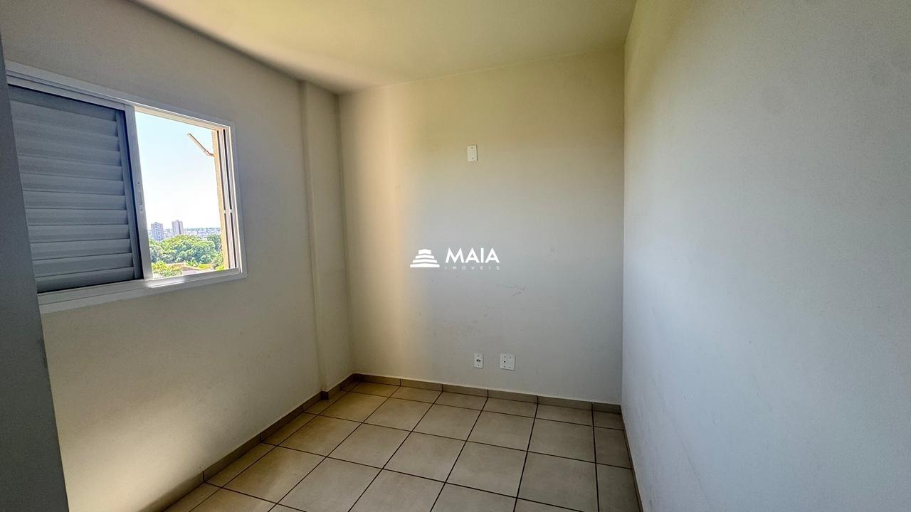 Apartamento à venda no Olinda: 