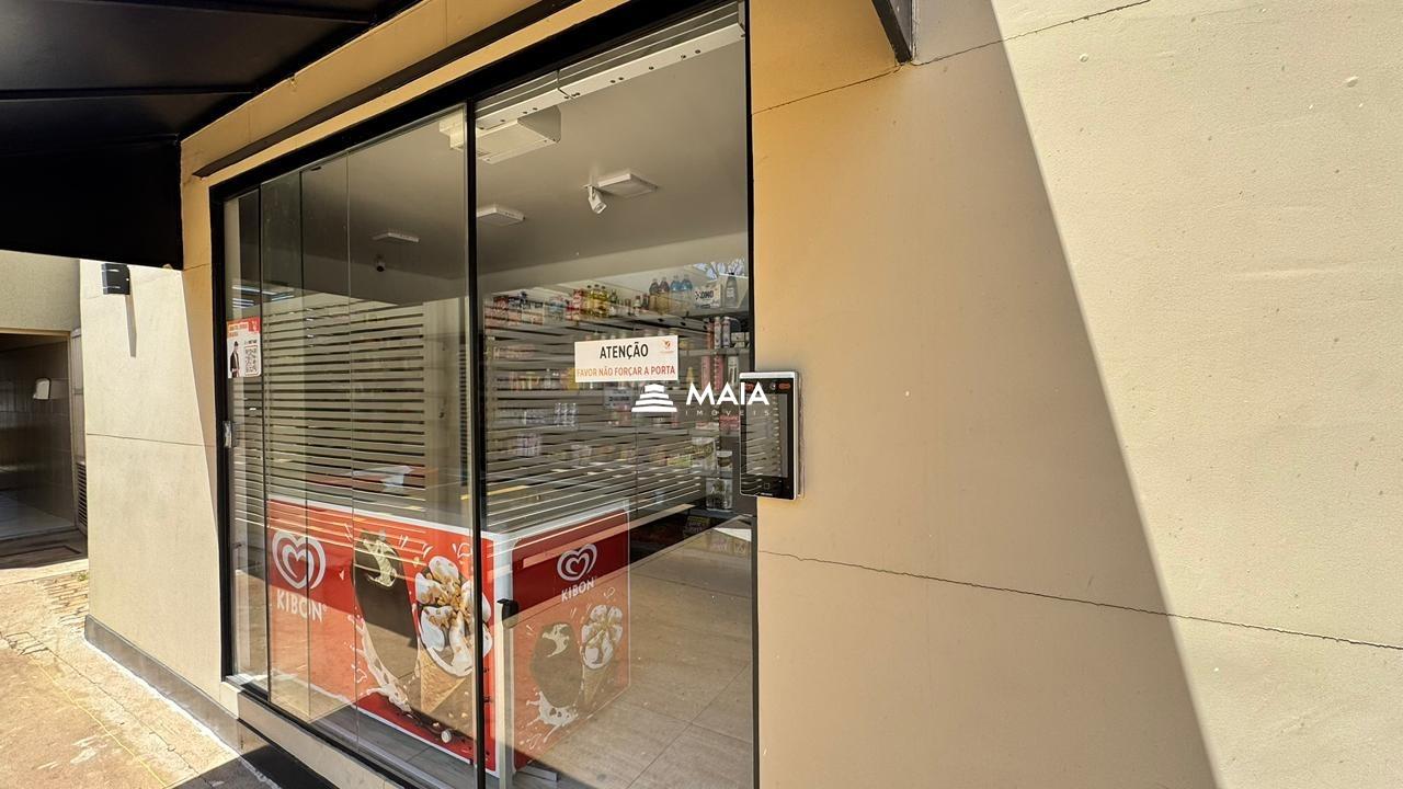 Apartamento à venda no Olinda: 