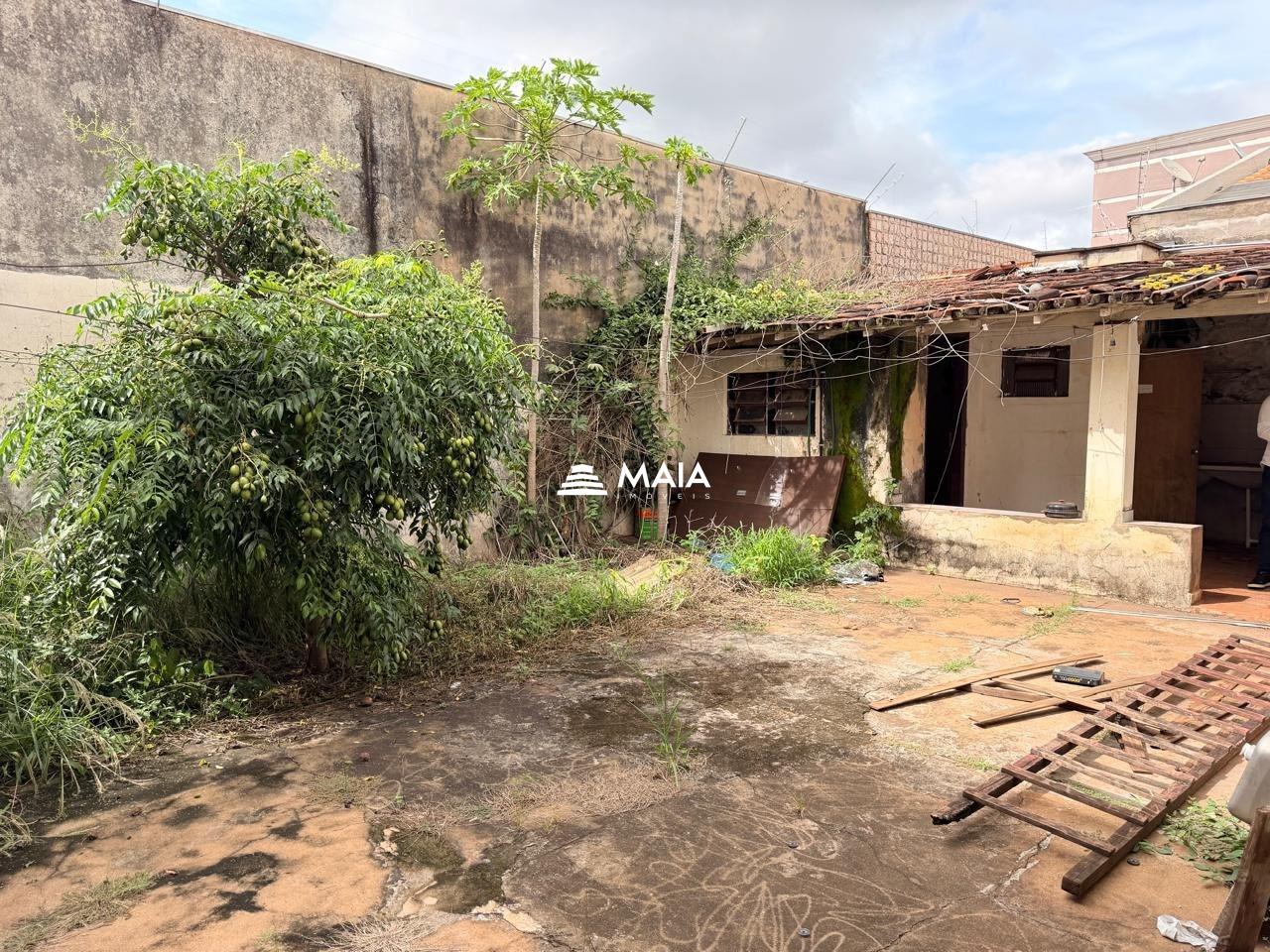 Casa à venda no Olinda: 