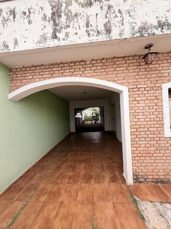 Casa à venda no Olinda: 