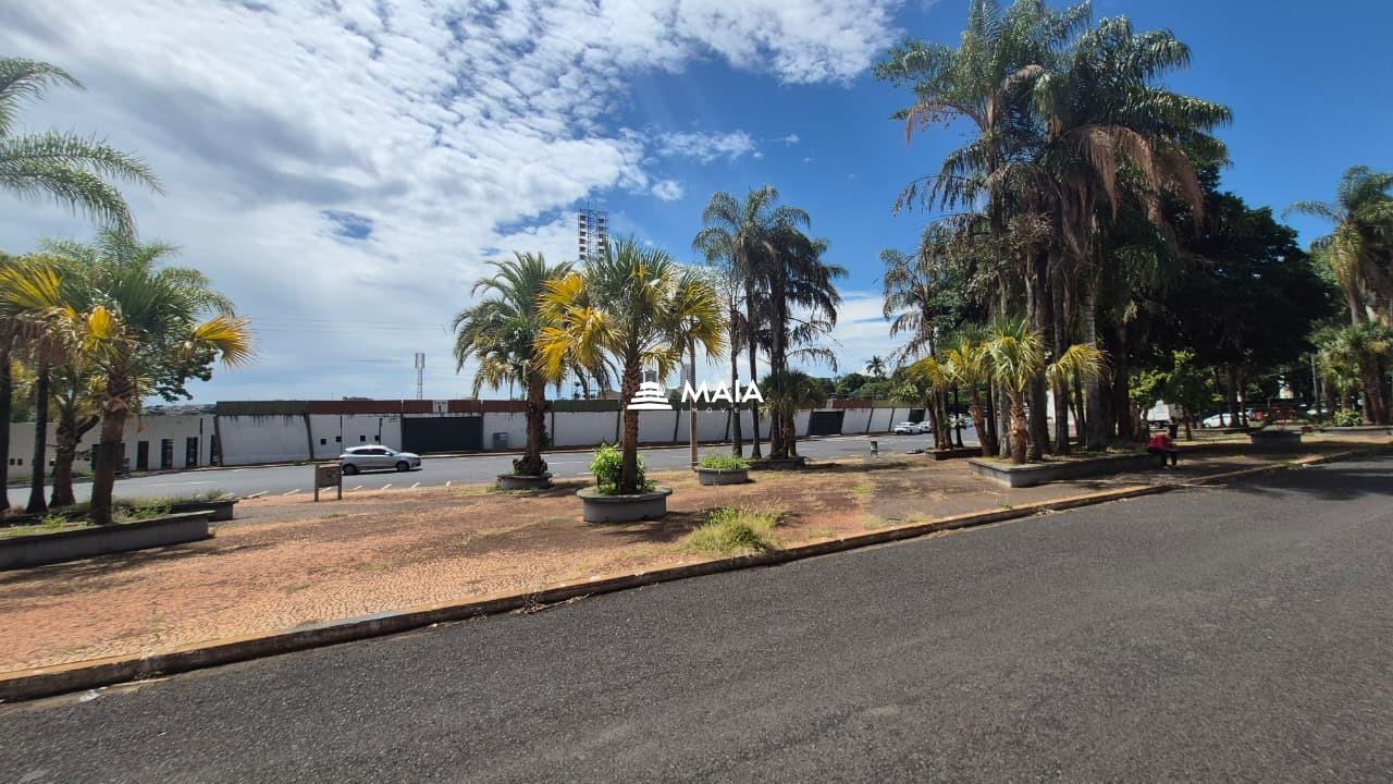 Casa à venda no Vila Olímpica: 