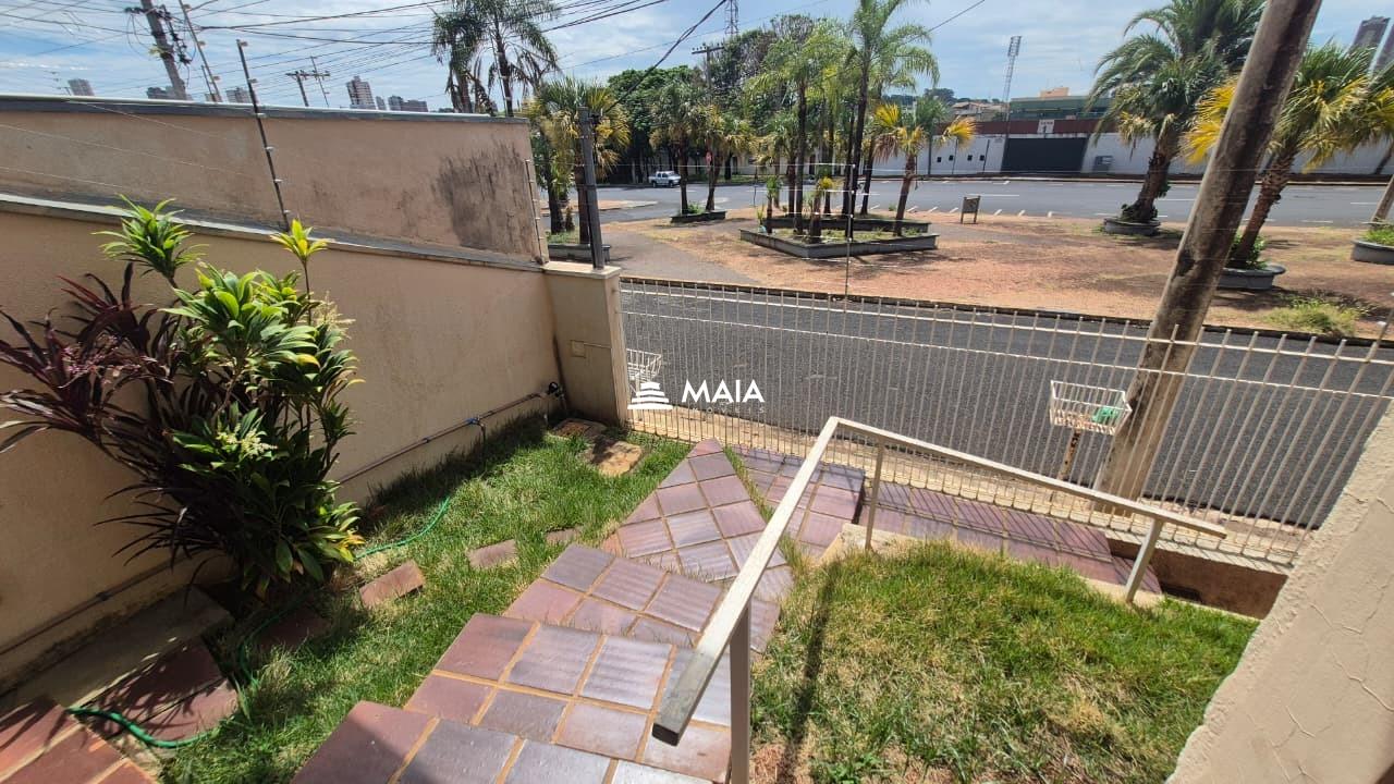 Casa à venda no Vila Olímpica: 