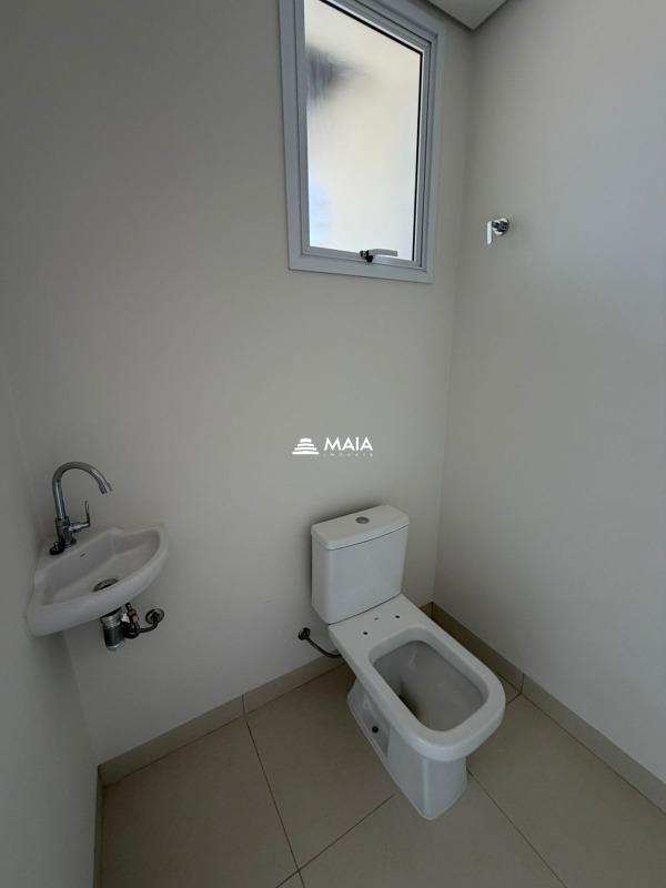 Comercial à venda no Santa Maria: 