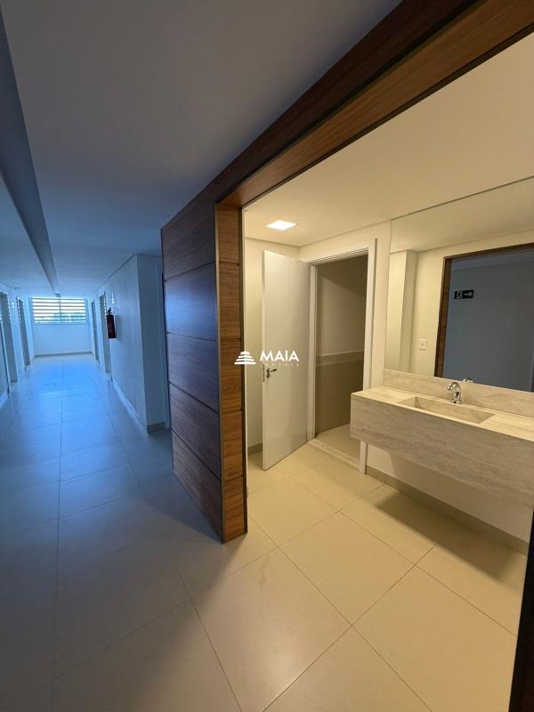 Comercial à venda no Santa Maria: 