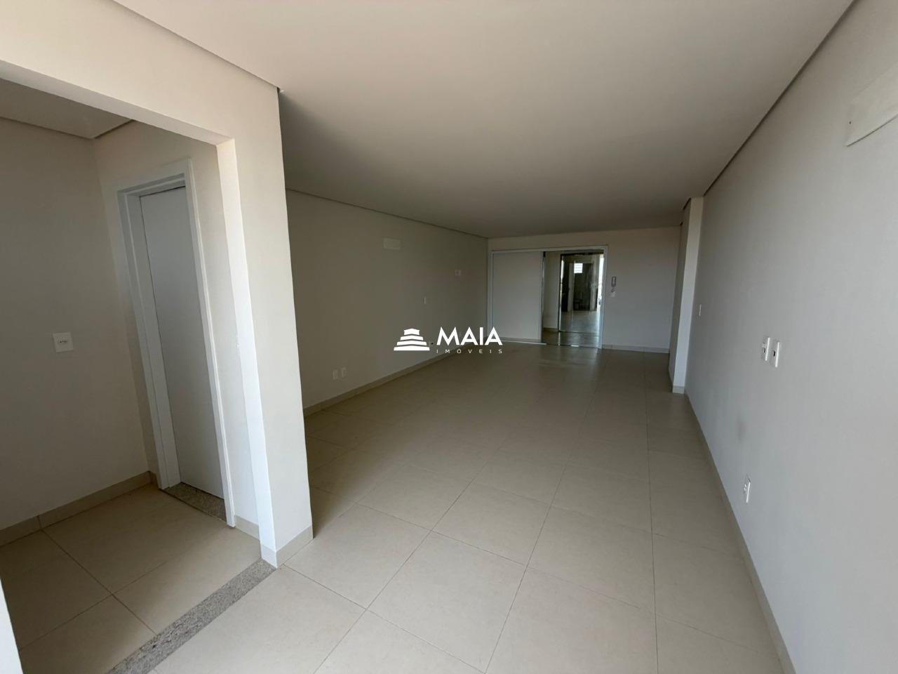 Comercial à venda no Santa Maria: 