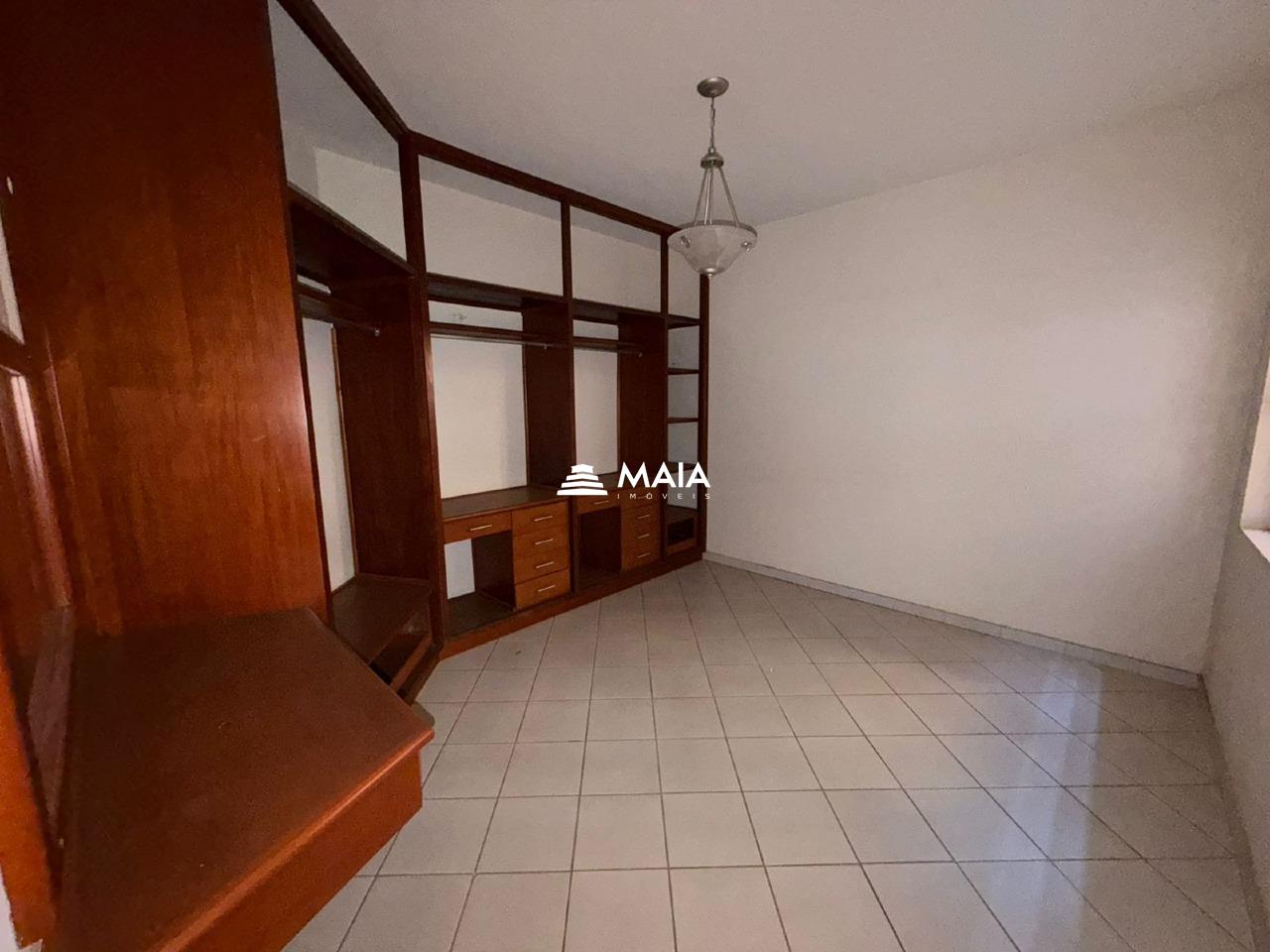 Casa à venda no Jardim Induberaba: 