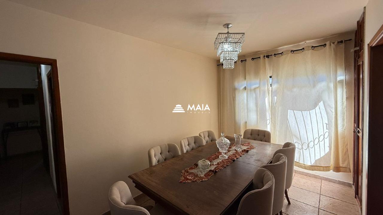 Casa à venda no Olinda: 