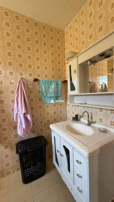 Casa à venda no Olinda: 