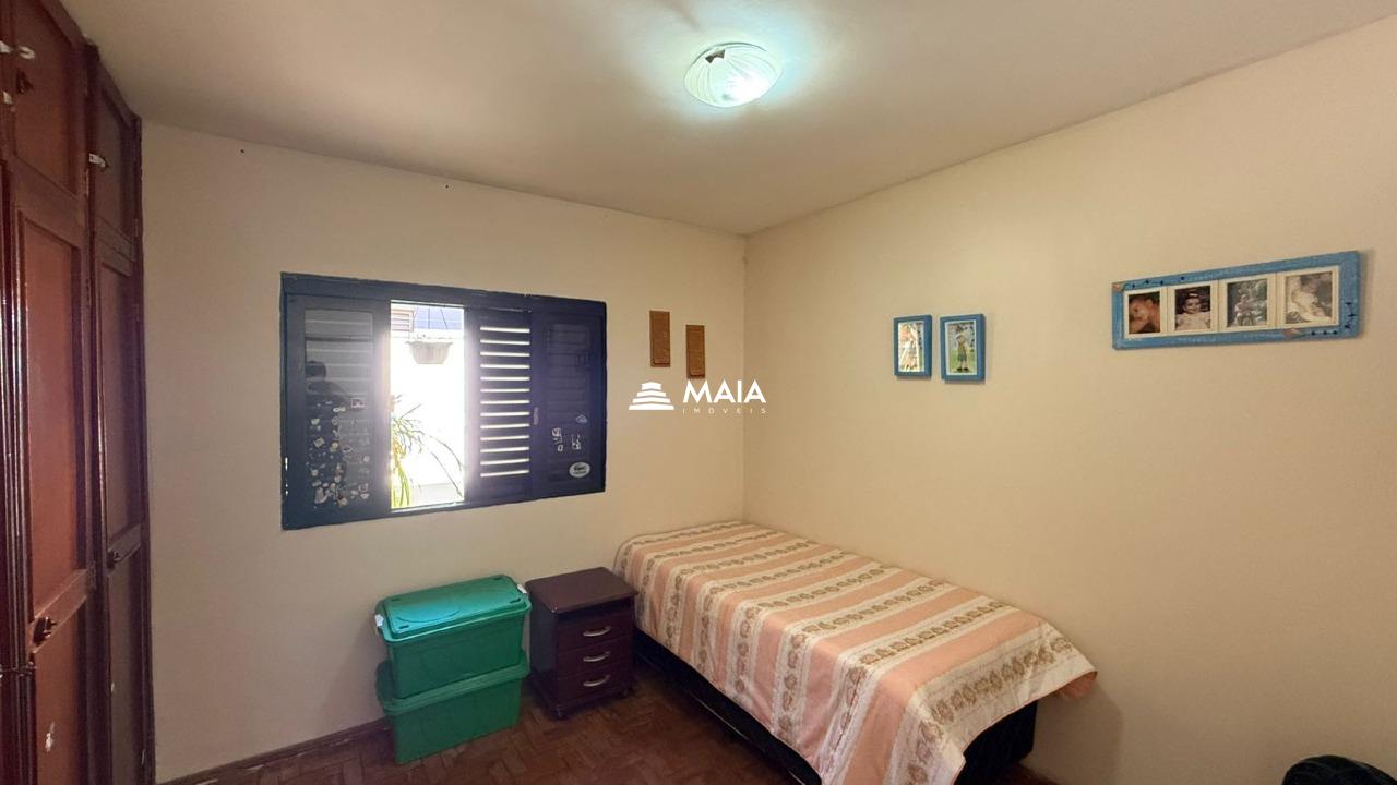 Casa à venda no Olinda: 