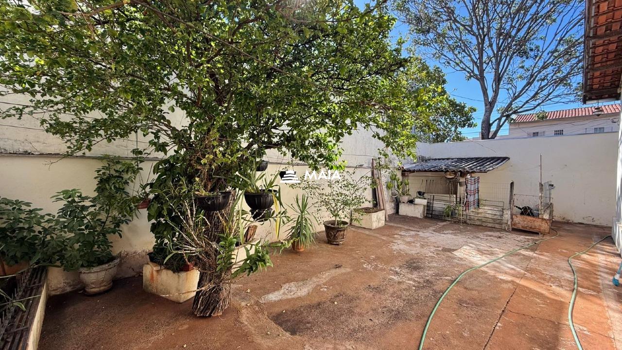 Casa à venda no Olinda: 