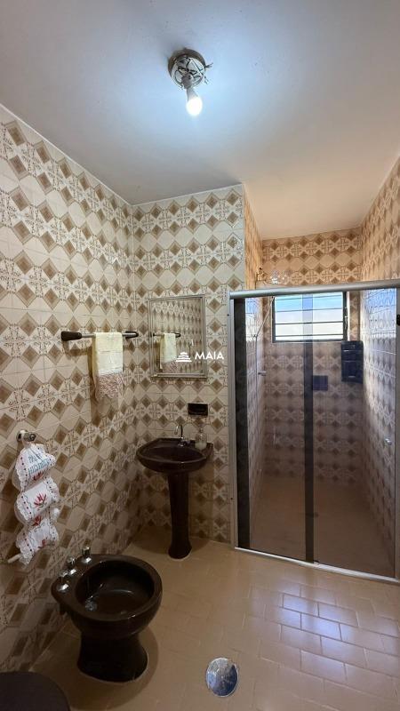 Casa à venda no Olinda: 