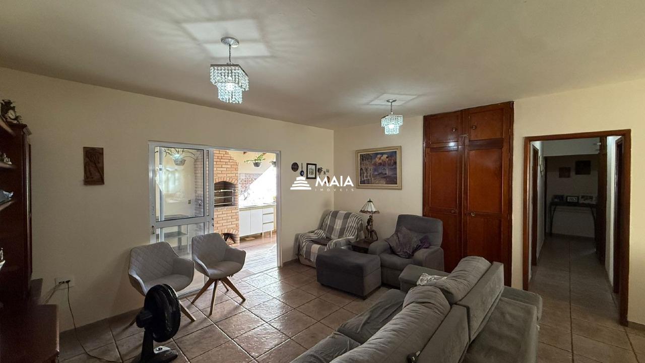 Casa à venda no Olinda: 