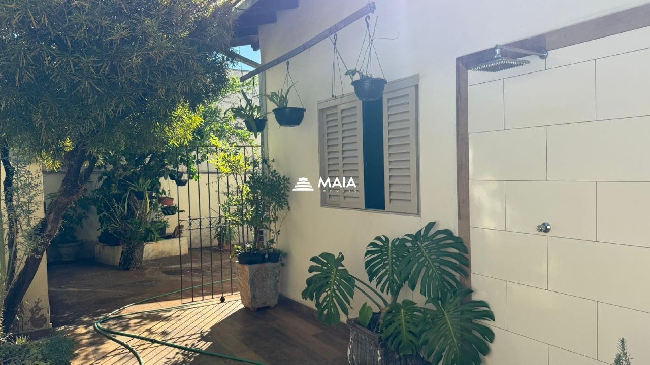 Casa à venda no Olinda: 