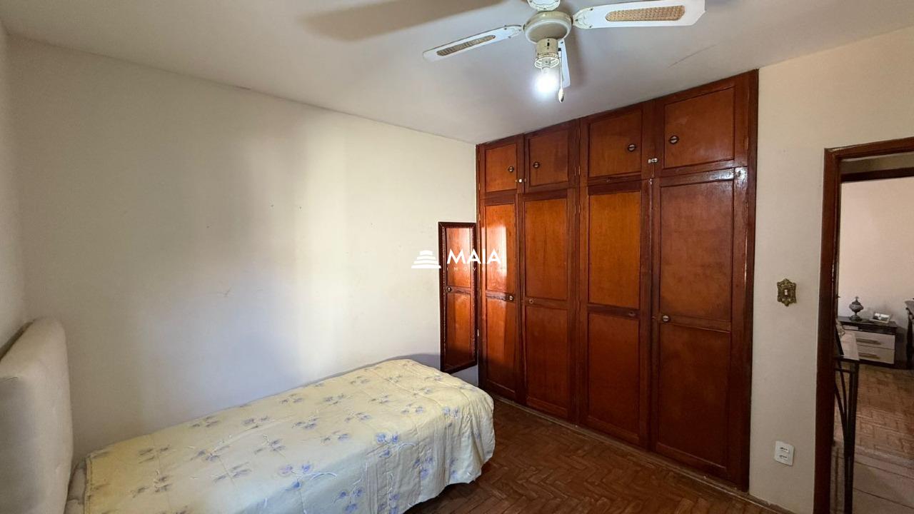 Casa à venda no Olinda: 