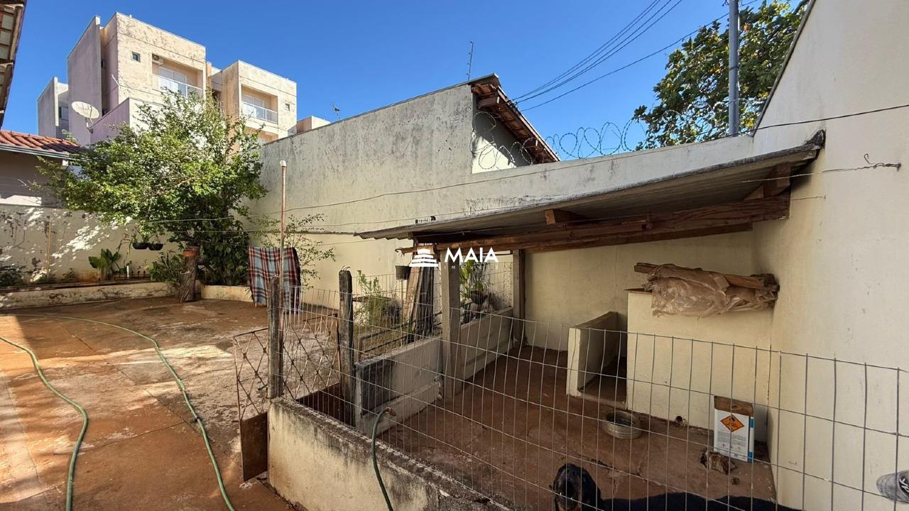 Casa à venda no Olinda: 