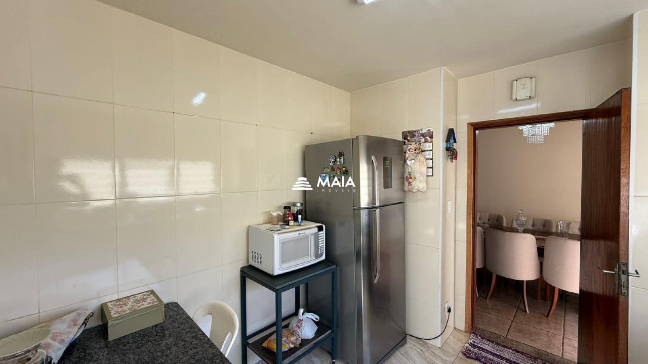 Casa à venda no Olinda: 