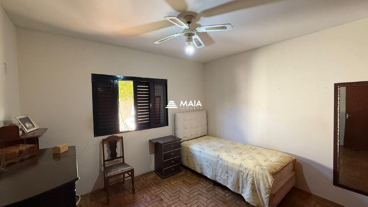 Casa à venda no Olinda: 