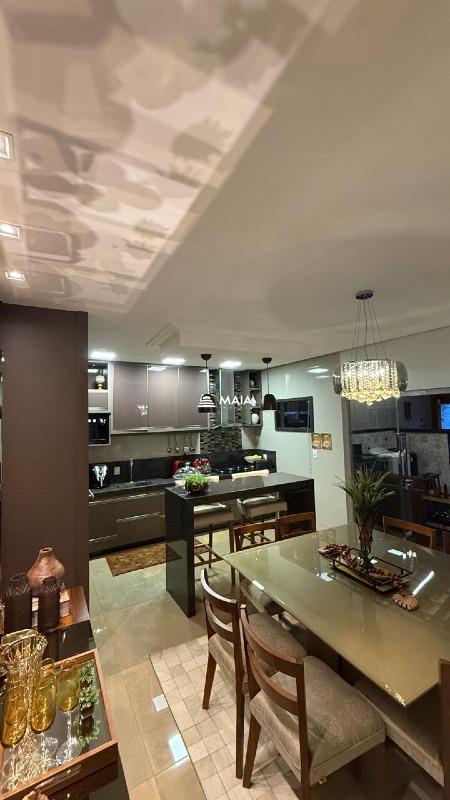 Casa à venda no Jardim Induberaba: 