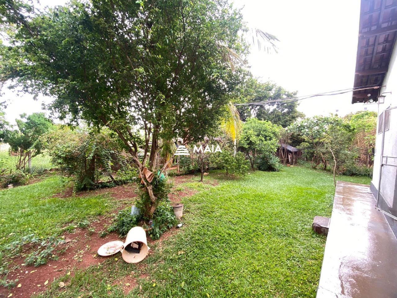 Casa à venda no Recreio dos Bandeirantes: 