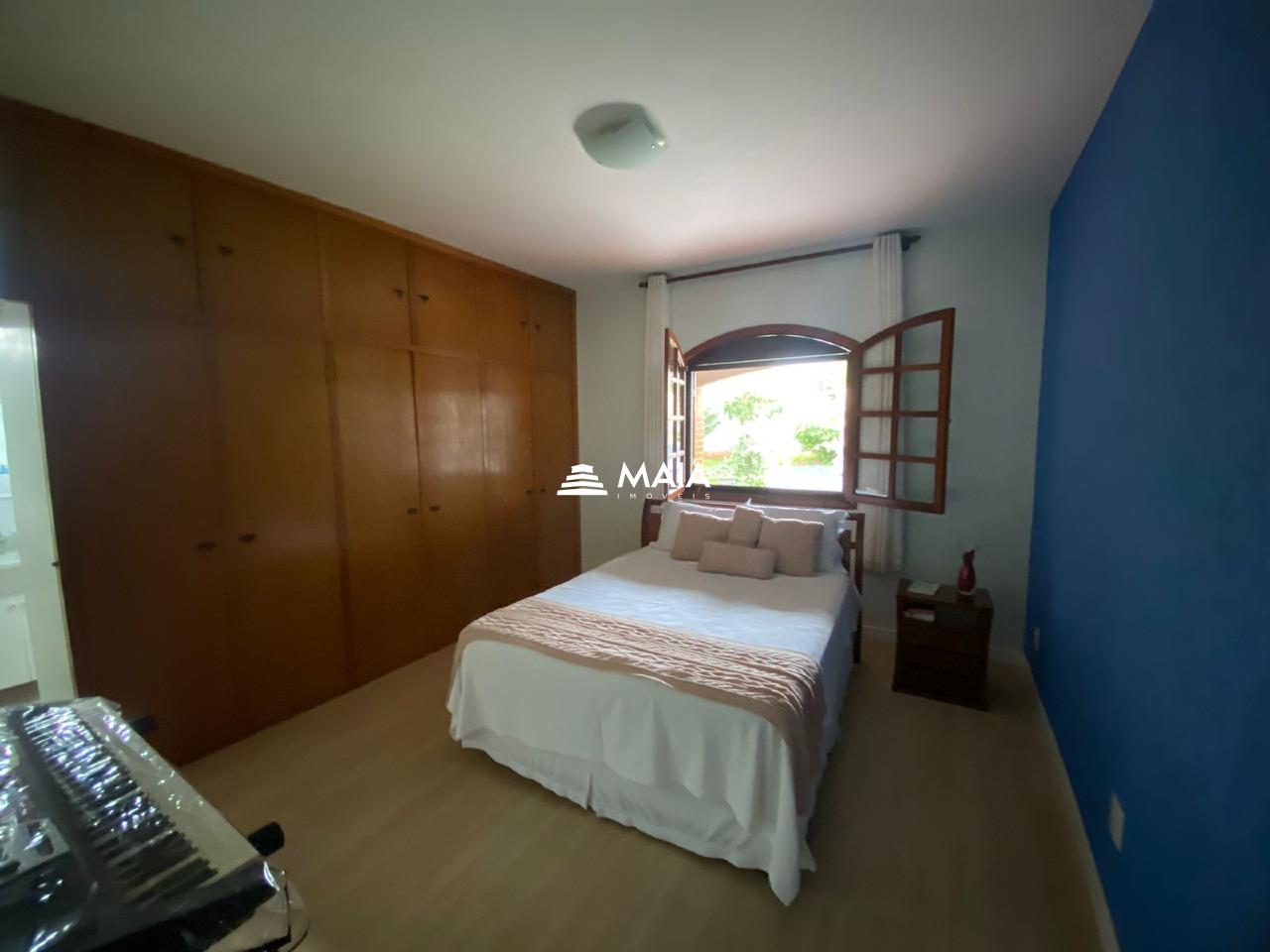 Casa à venda no Recreio dos Bandeirantes: 