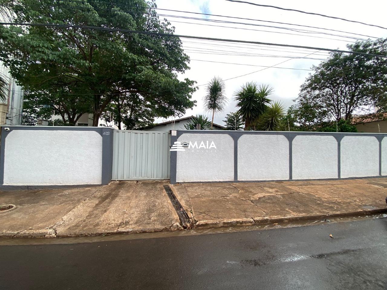 Casa à venda no Recreio dos Bandeirantes: 