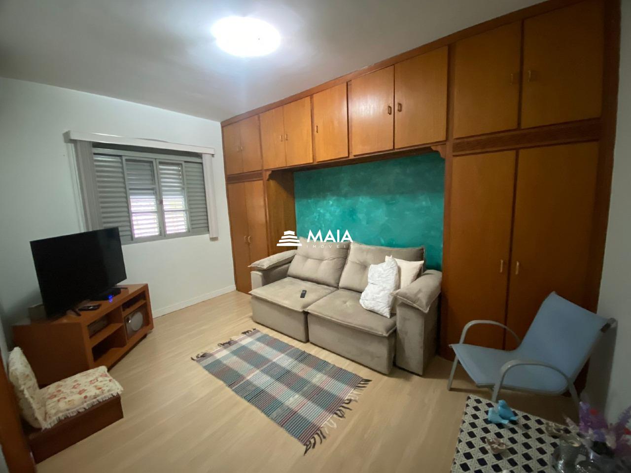 Casa à venda no Recreio dos Bandeirantes: 