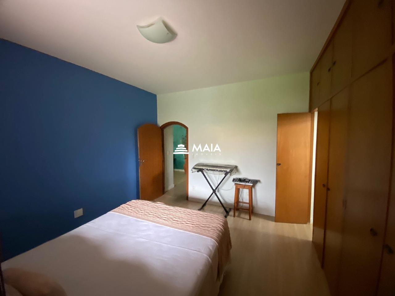 Casa à venda no Recreio dos Bandeirantes: 