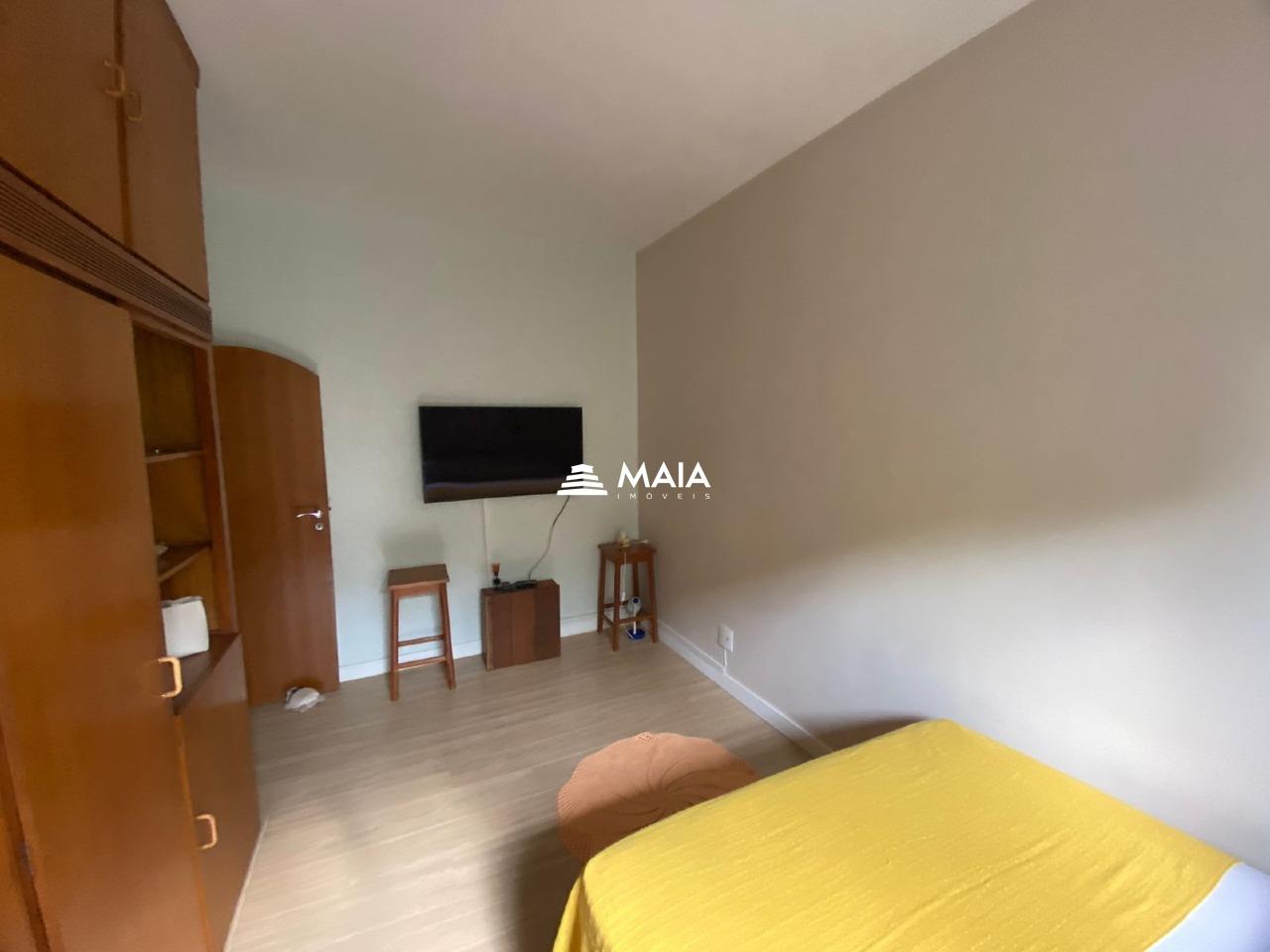 Casa à venda no Recreio dos Bandeirantes: 