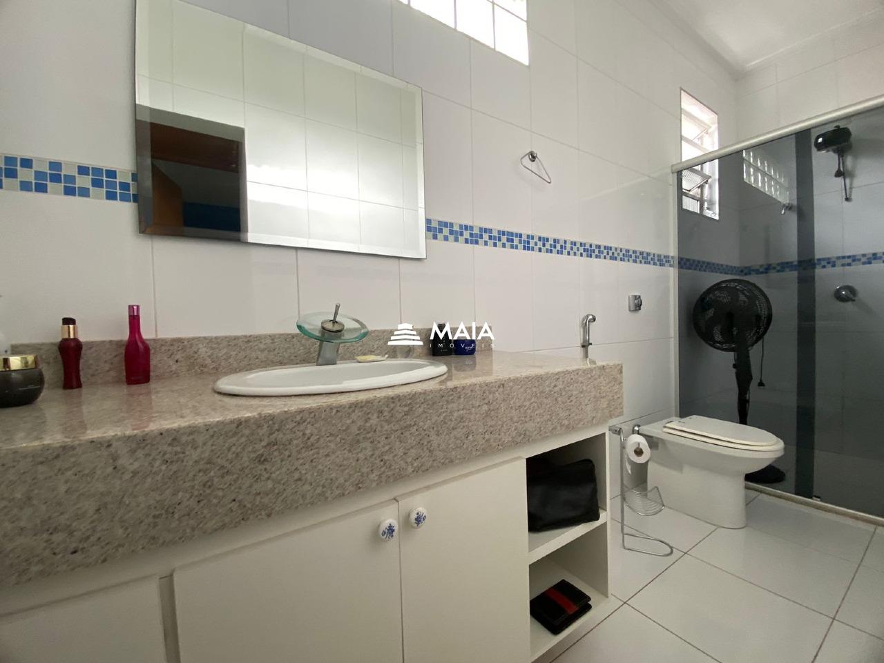 Casa à venda no Recreio dos Bandeirantes: 