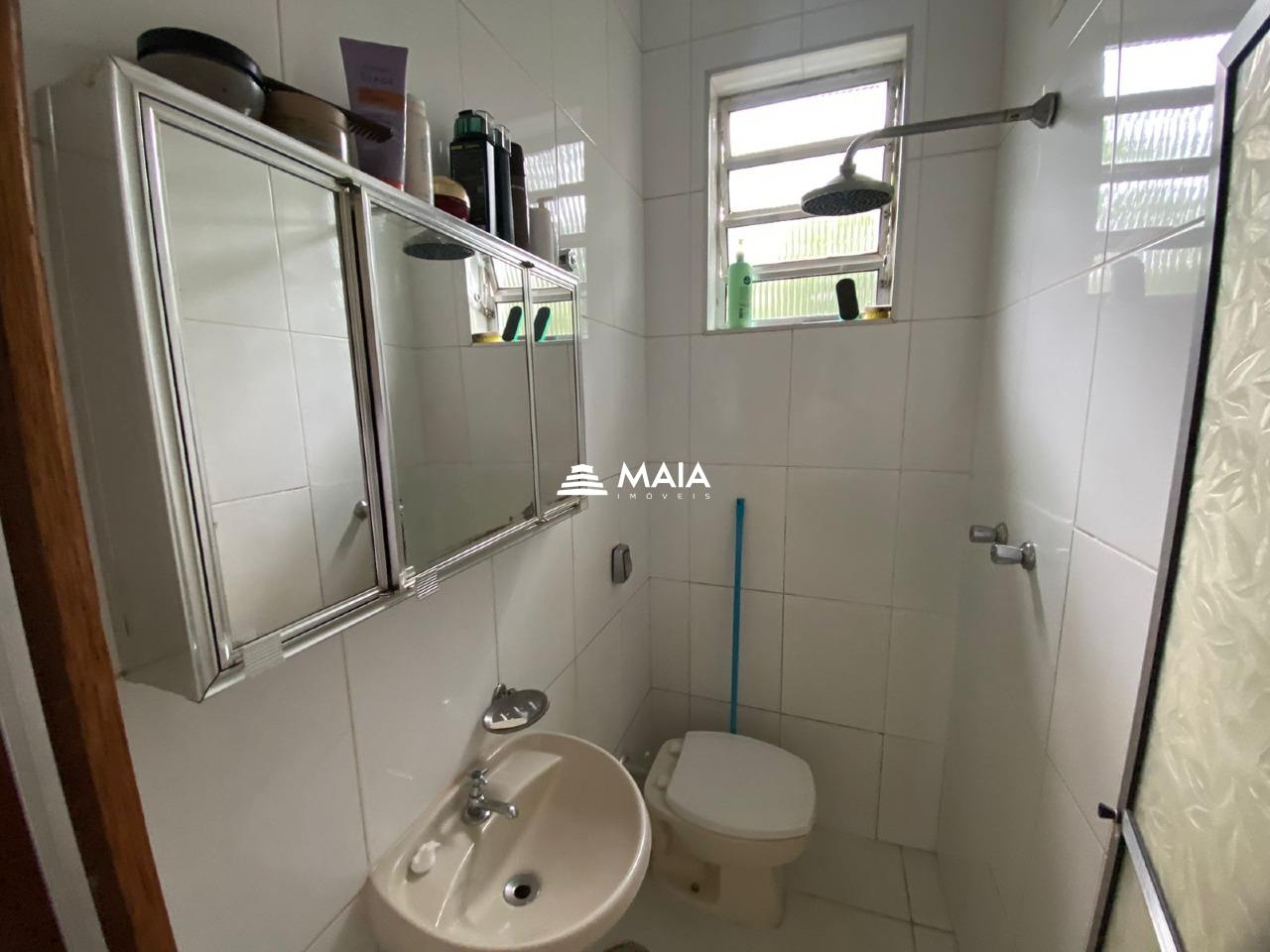 Casa à venda no Recreio dos Bandeirantes: 