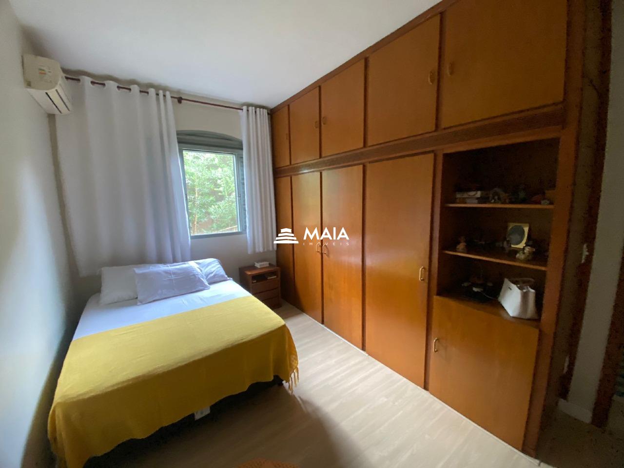 Casa à venda no Recreio dos Bandeirantes: 