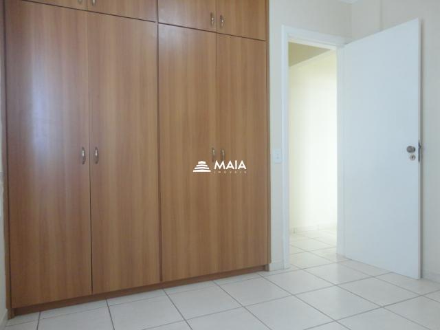 Apartamento à venda no Olinda: 