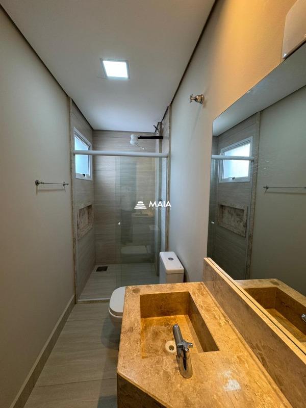 Apartamento à venda no Santa Maria: 