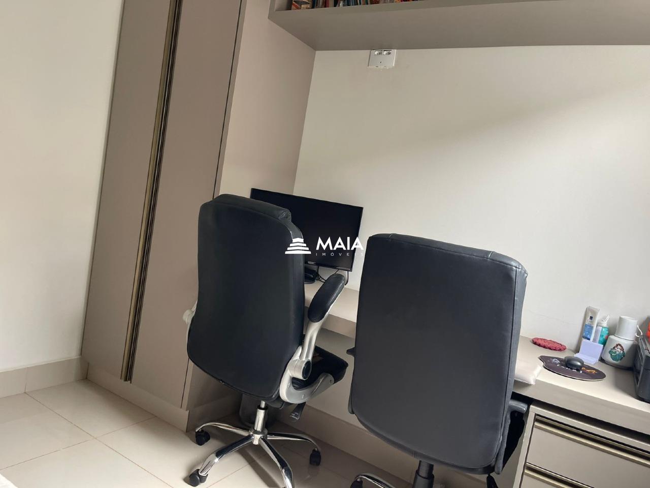 Casa à venda no Jardim São Bento: 