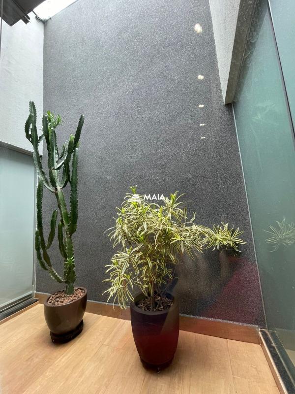 Casa à venda no Jardim São Bento: 