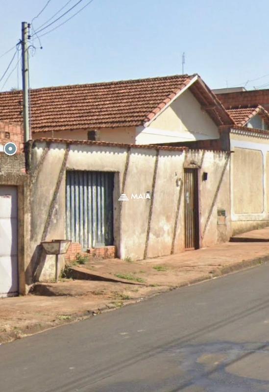 Terreno à venda no bairro de Lurdes