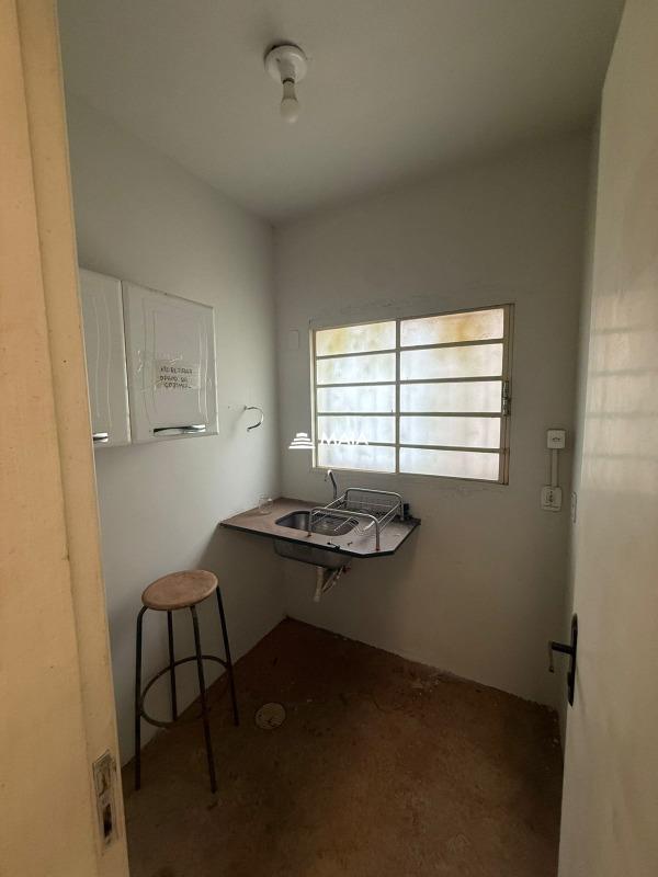 Galpão à venda no Jardim Maracanã: 