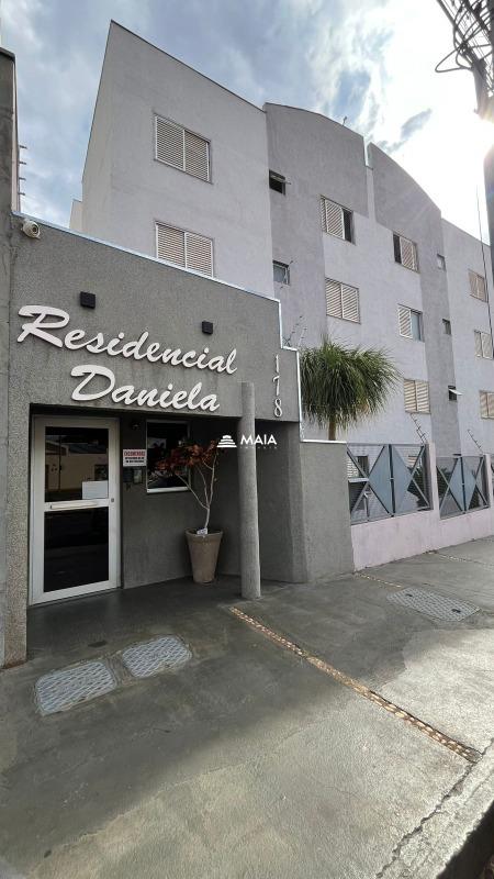 Apartamento à venda no Estados Unidos: 