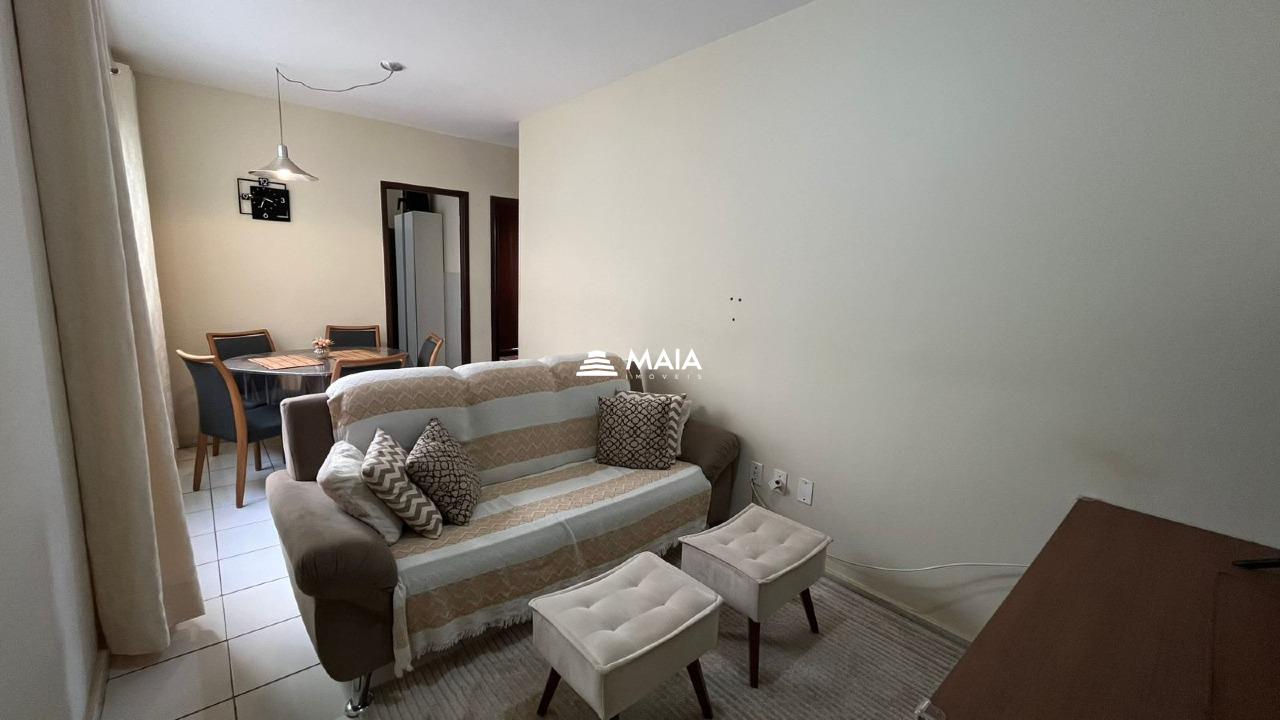 Apartamento à venda no Estados Unidos: 