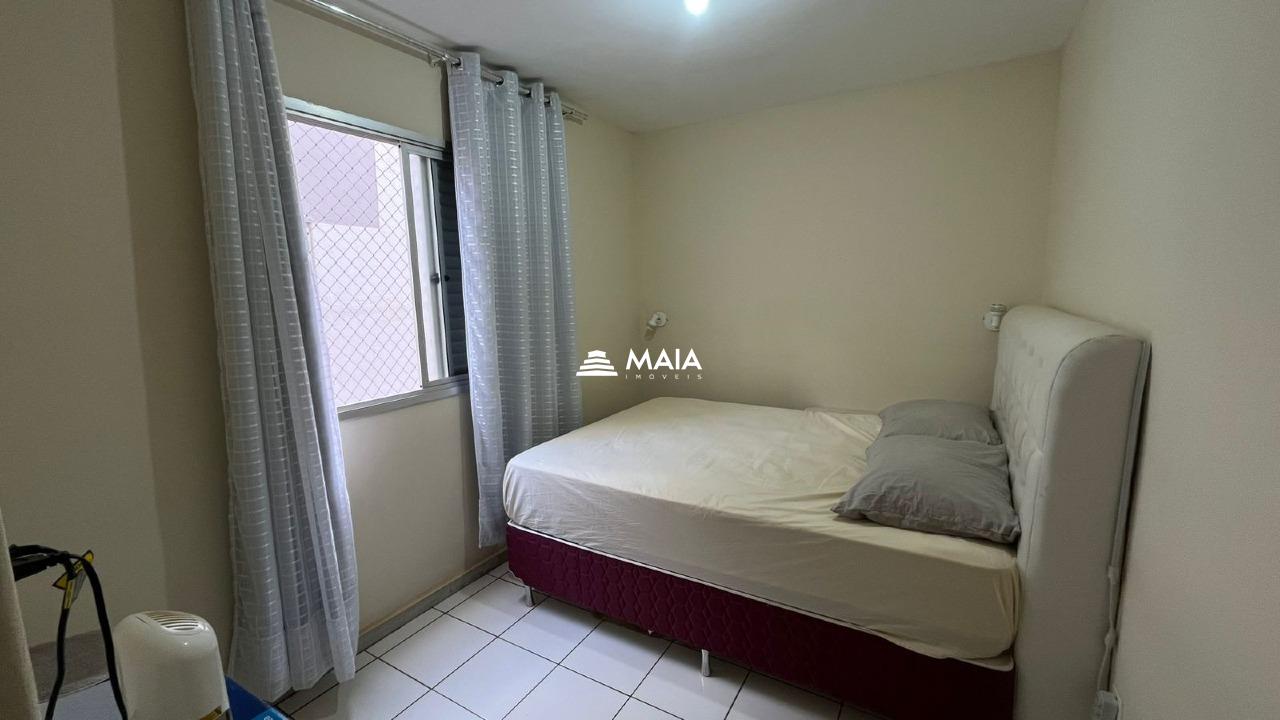 Apartamento à venda no Estados Unidos: 