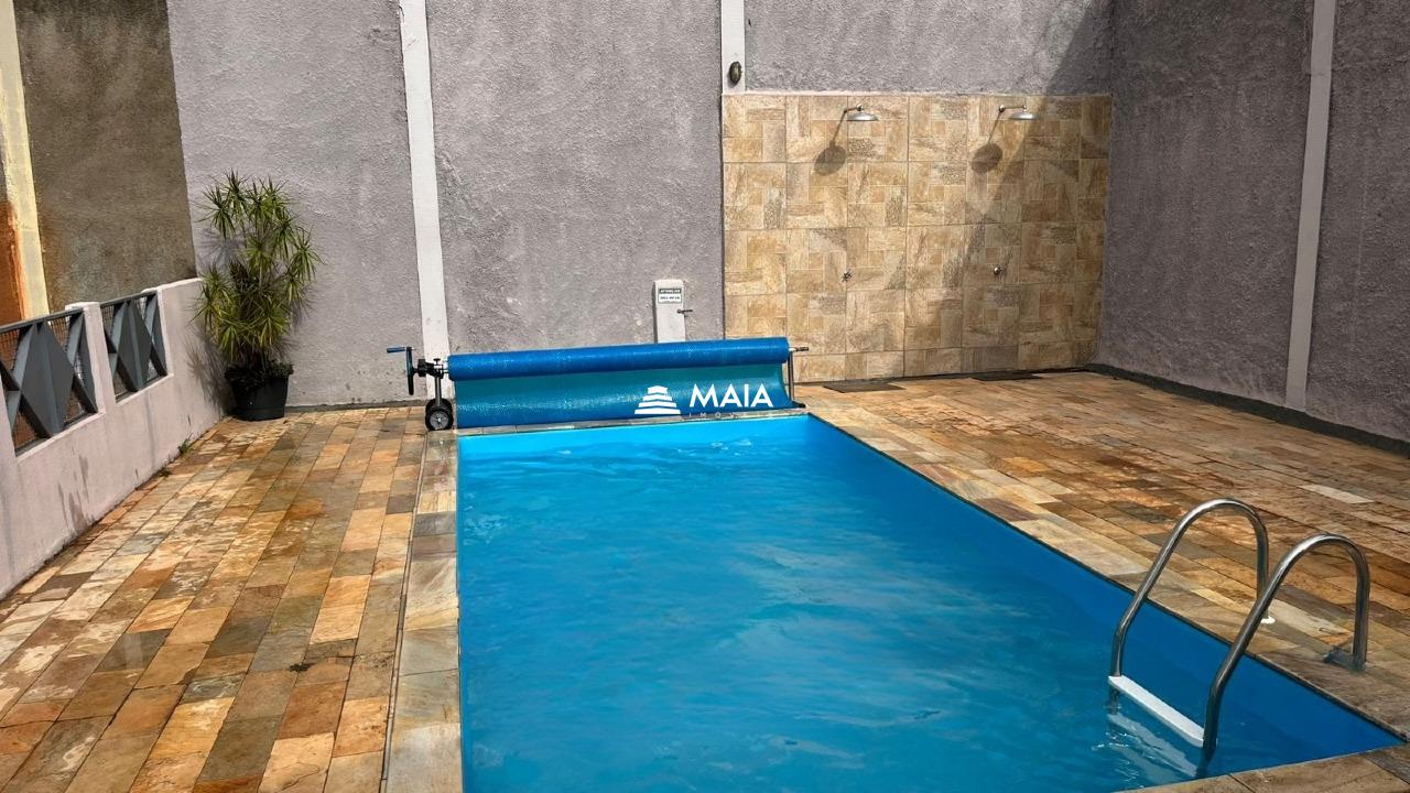 Apartamento à venda no Estados Unidos: 