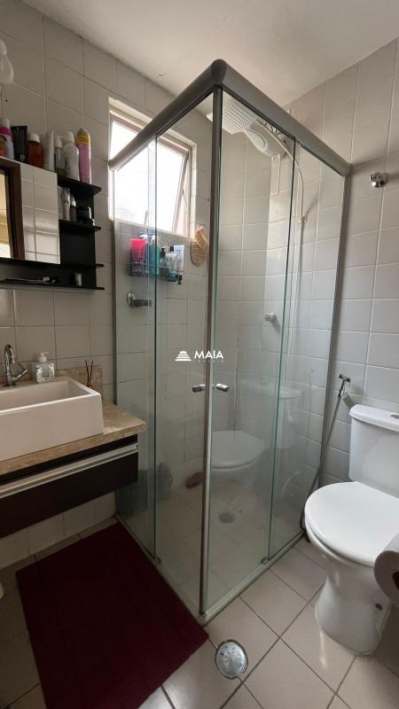 Apartamento à venda no Estados Unidos: 