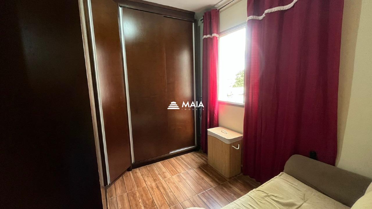 Apartamento à venda no Estados Unidos: 