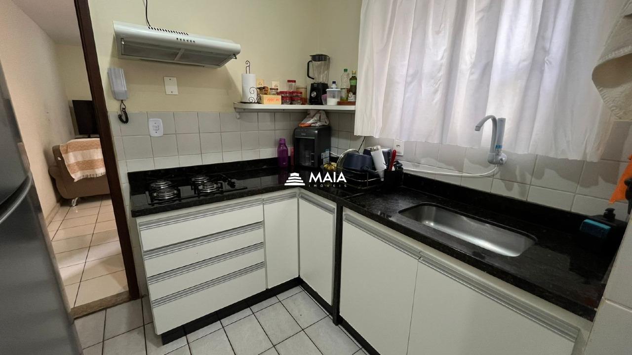 Apartamento à venda no Estados Unidos: 