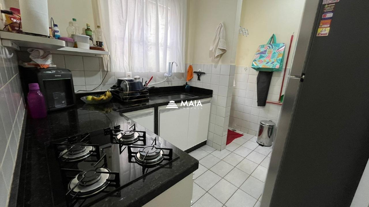 Apartamento à venda no Estados Unidos: 